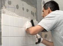 Kwikfynd Bathroom Renovations
meeringwest